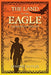 The Land of the Eagle