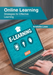 Online Learning: Strategies for Effective Learning
