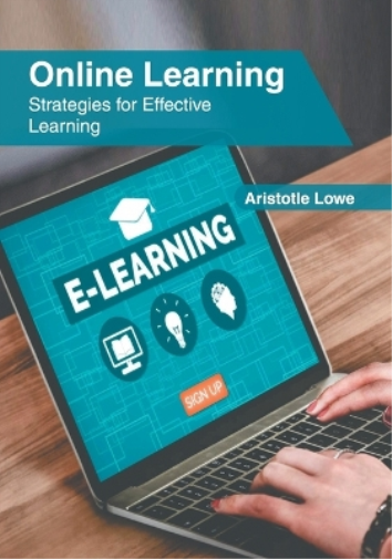 Online Learning: Strategies for Effective Learning