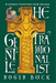The Gentle Traditionalist