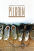 Pilgrim