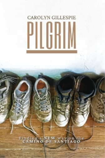 Pilgrim