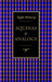 Aquinas and Analogy
