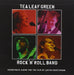 Rock & Roll Band