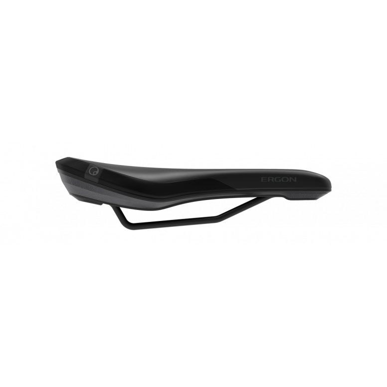 Ergon Smc Core Men S/M  Saddle