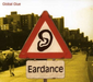 Ear Dance