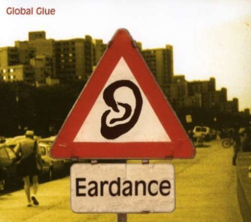 Ear Dance