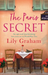 The Paris Secret