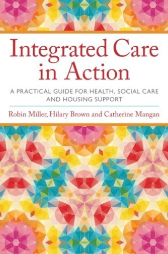 Integrated Care in Action
