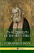 On Acquisition of the Holy Spirit (Hardcover)