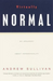 Virtually Normal