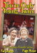 You`Re Only Young Twice - Series 4 Uk Dvd - [Dutch Import]