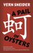 A Pail of Oysters