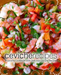 Ceviche Recipes