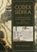 Codex Sierra