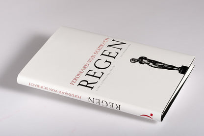 Regen - (German Import)