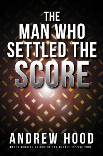 The Man Who Settled The Score
