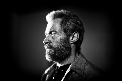 Logan