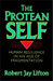 The Protean Self