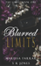 Blurred Limits