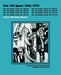 Fiat 124 Sport 1966-1975 Owners Workshop Manual