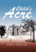 Child's Acre