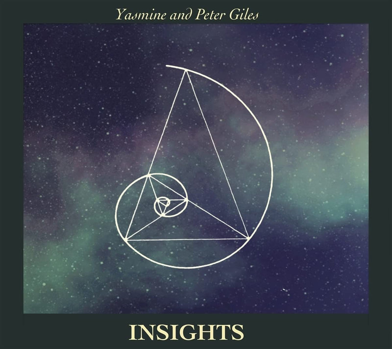 Insights