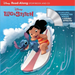Lilo & Stitch ReadAlong Storybook and CD