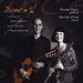 Dance a Variety of Dance Music for Guitar Solo & F