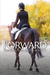 Forward (The Eventing Series - Book 5)