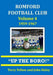 Romford Football Club volume 4, 1959-1967