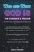 Who and What God Is