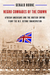 Negro Comrades of the Crown