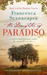 The Daughter of Paradiso