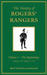 The History of Rogers' Rangers