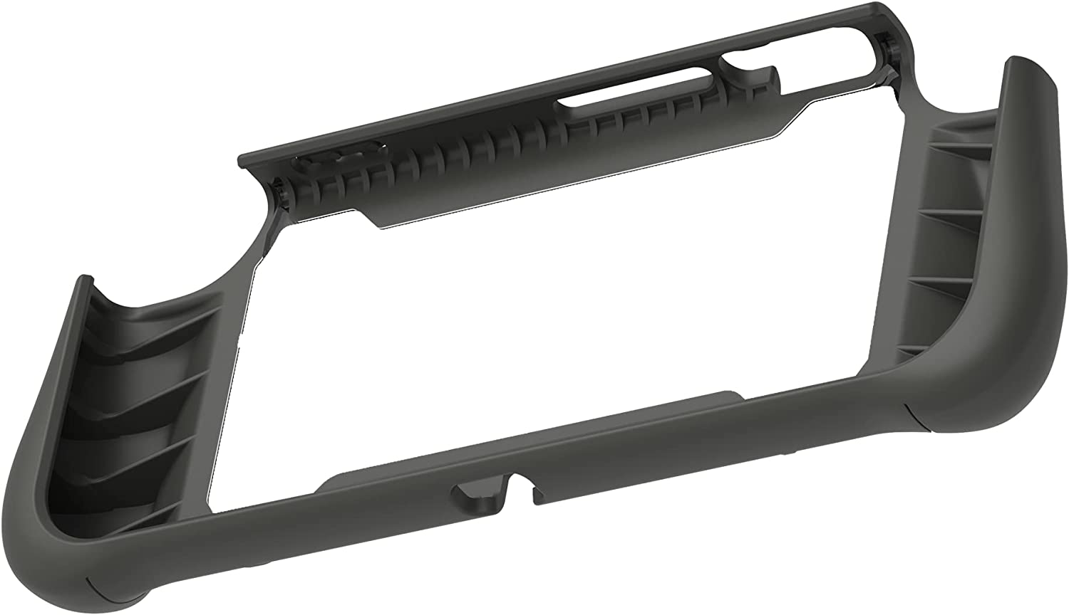 HORI SWITCH Hybrid System Armor Pro