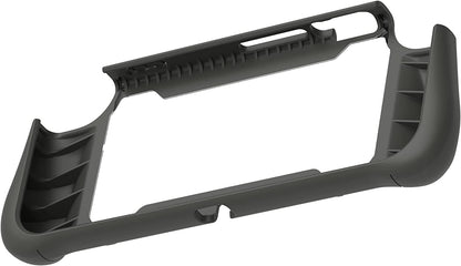 HORI SWITCH Hybrid System Armor Pro