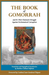 The Book of Gomorrah and St. Peter Damian's Struggle Against Ecclesiastical Corruption