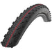 Schwalbe Furious Fred Evo LiteSkin Speed Fold 29x2.0 cycle bike tyre