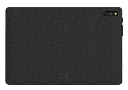 Beafon TAB-Lite TW10 32 GB 25.6 cm (10.1") 2 GB Wi-Fi 4 (802.11n) Android 11 Black