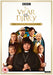 The Vicar of Dibley: The Immaculate Collection