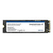 Innovation IT 00-512555 internal solid state drive M.2 512 GB Serial ATA III 3D TLC