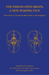 The Dislocated Brain: A New Perspective