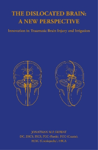 The Dislocated Brain: A New Perspective