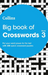 Big Book of Crosswords 3
