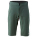 Yeti Rustler Shorts Jungle Camo L