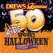 50 Kids Trick & Treat