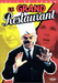 Le Grand Restaurant