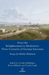 From the Enlightenment to Modernism