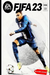 FIFA 23 Complete guide & tips